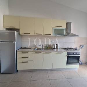 Apartman 200m od mora na Pagu