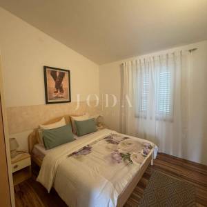 Apartman 200m od mora na Pagu