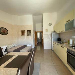 Apartman 200m od mora na Pagu