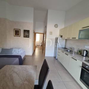 Apartman 200m od mora na Pagu
