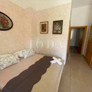 Apartman 200m od mora na Pagu