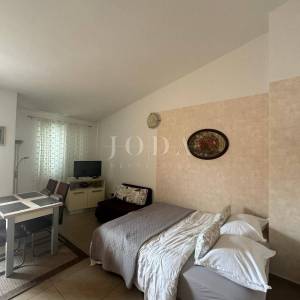 Apartman 200m od mora na Pagu