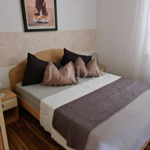 Apartman 200m od mora na Pagu