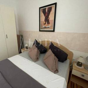 Apartman 200m od mora na Pagu