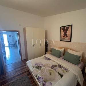 Apartman 200m od mora na Pagu