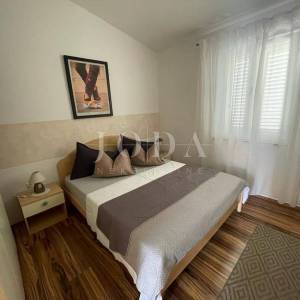 Apartman 200m od mora na Pagu