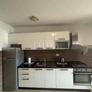 Apartman 200m od mora na Pagu