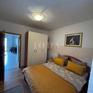 Apartman 200m od mora na Pagu