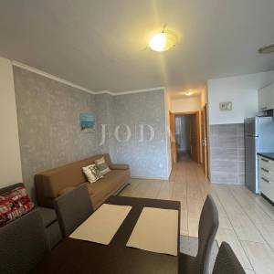 Apartman 200m od mora na Pagu
