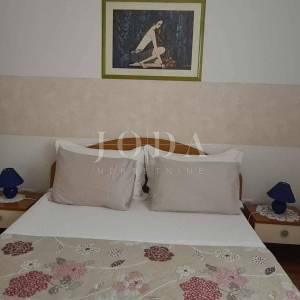 Apartman 200m od mora na Pagu