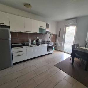 Apartman 200m od mora na Pagu