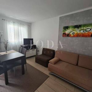 Apartman 200m od mora na Pagu