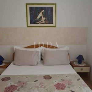 Apartman 200m od mora na Pagu