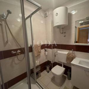 Apartman 200m od mora na Pagu