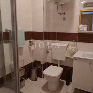 Apartman 200m od mora na Pagu