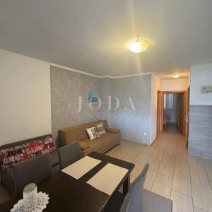 Apartman 200m od mora na Pagu