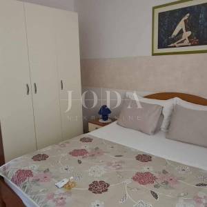 Apartman 200m od mora na Pagu