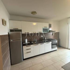 Apartman 200m od mora na Pagu