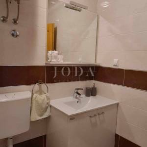 Apartman 200m od mora na Pagu