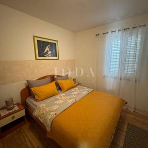 Apartman 200m od mora na Pagu