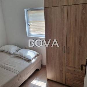 Apartman 25 m2 – Vir *Blizina mora* (ID-2463/E)