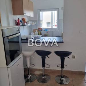 Apartman 25 m2 – Vir *Blizina mora* (ID-2463/E)