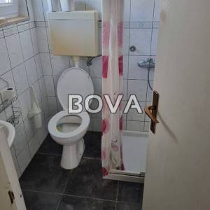 Apartman 25 m2 – Vir *Blizina mora* (ID-2463/E)