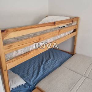 Apartman 25 m2 – Vir *Blizina mora* (ID-2463/E)