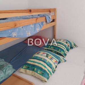 Apartman 25 m2 – Vir *Blizina mora* (ID-2463/E)