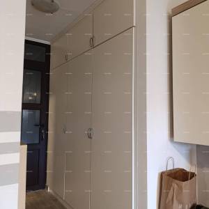 Apartman  32.66 m2 – Duga Uvala, Istra