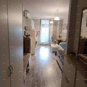 Apartman  32.66 m2 – Duga Uvala, Istra