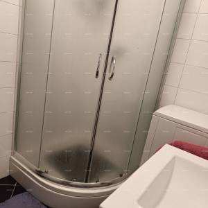 Apartman  32.66 m2 – Duga Uvala, Istra