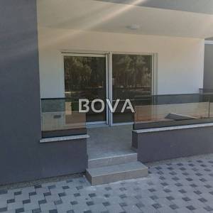 Apartman 87 m2 – Pakoštane *Blizina mora* (ID-2458/E)