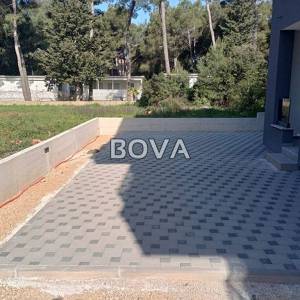 Apartman 87 m2 – Pakoštane *Blizina mora* (ID-2458/E)