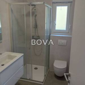 Apartman 87 m2 – Pakoštane *Blizina mora* (ID-2458/E)