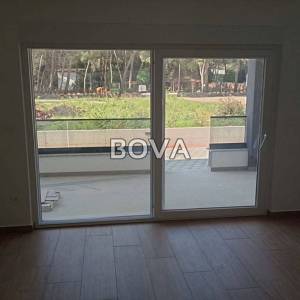 Apartman 87 m2 – Pakoštane *Blizina mora* (ID-2458/E)