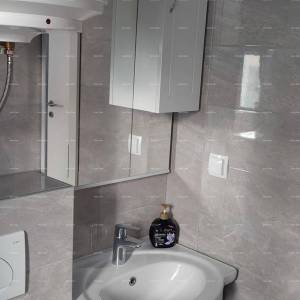 Apartman u Ližnjanu, 600 m od mora