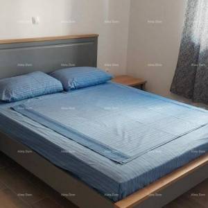 Apartman u Ližnjanu, 600 m od mora