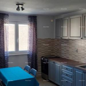 Apartman u Ližnjanu, 600 m od mora