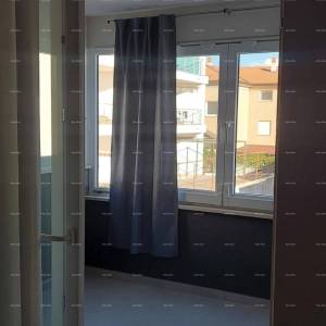Apartman u Ližnjanu, 600 m od mora