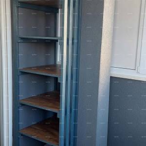 Apartman u Ližnjanu, 600 m od mora