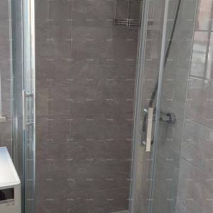 Apartman u Ližnjanu, 600 m od mora