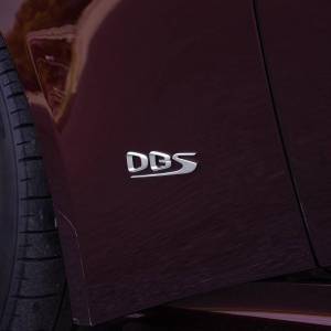 Aston Martin DBS Superleggera - 3 godine jamstva