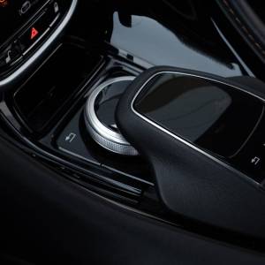 Aston Martin DBS Superleggera - 3 godine jamstva