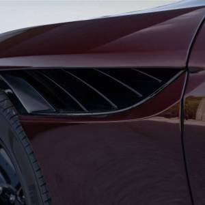 Aston Martin DBS Superleggera - 3 godine jamstva