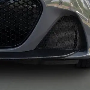 Aston Martin DBS Superleggera 5.2 V12 - 3 godine jamstva