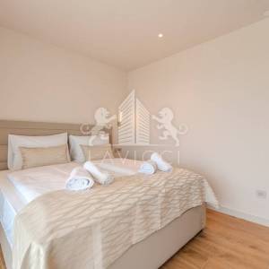 Atraktivna moderna villa s bazenom i jacuzzijem - Privlaka, Zadar