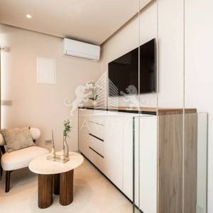 Atraktivna moderna villa s bazenom i jacuzzijem - Privlaka, Zadar