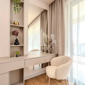 Atraktivna moderna villa s bazenom i jacuzzijem - Privlaka, Zadar