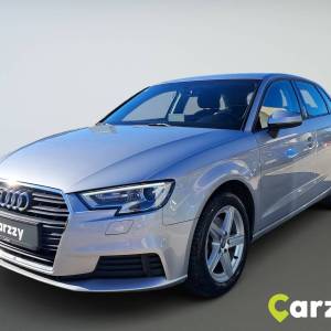 Audi A3 1.6 TDI S-tronic - 3 godine jamstva